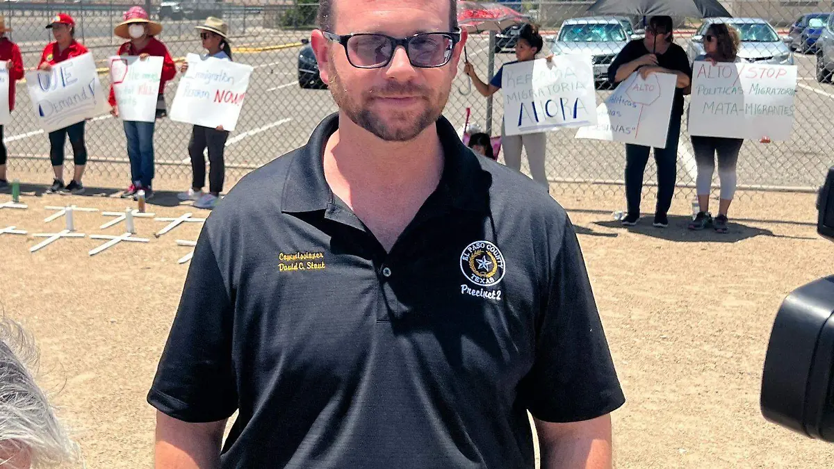 Celebran cancelación del MPP