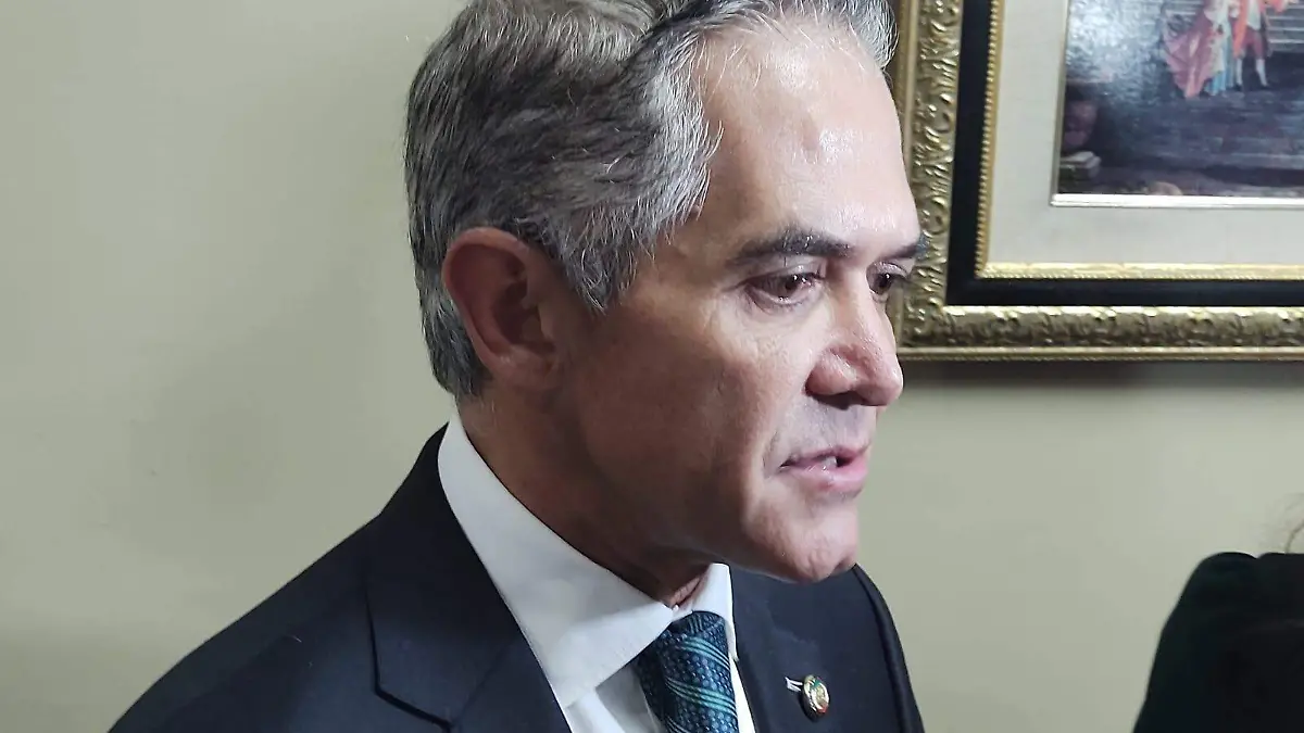 2d9ce6c8-774e-4bf2-b018-35c43f8c9666