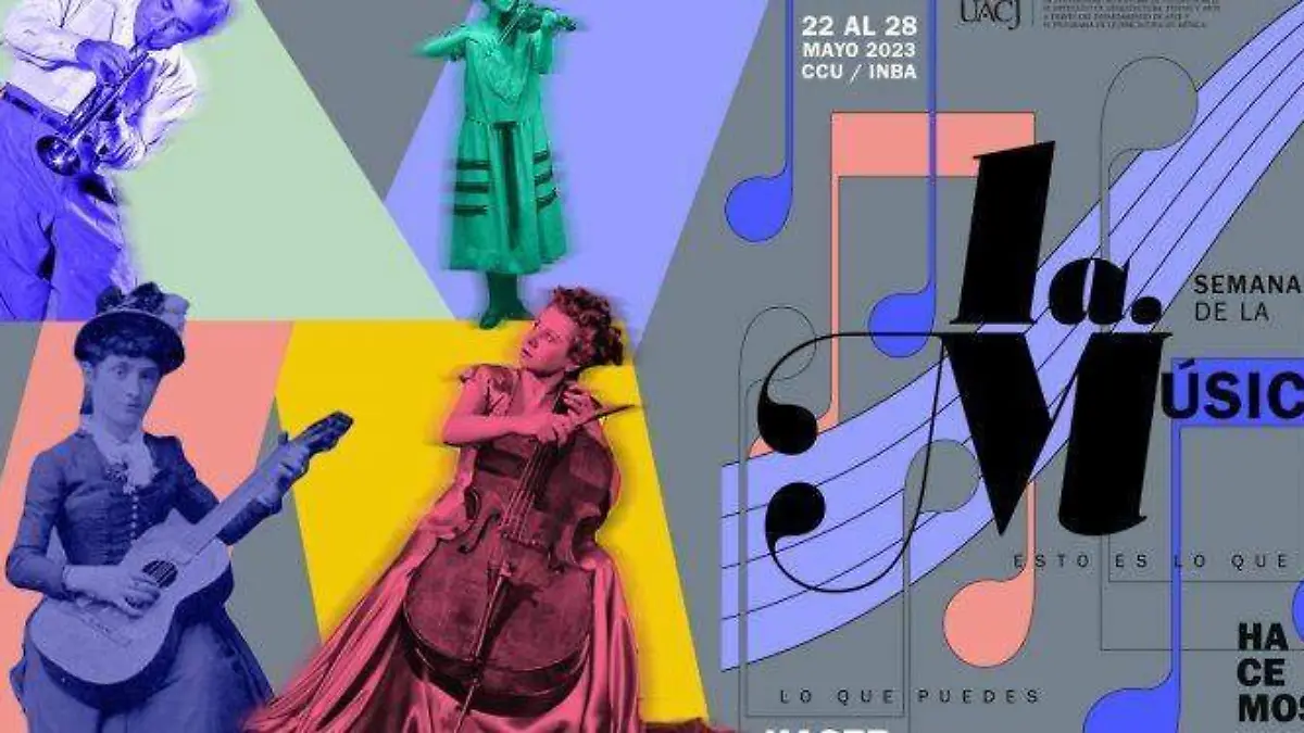 14b43a6a-a66f-48d4-a05a-d9169541d8fe