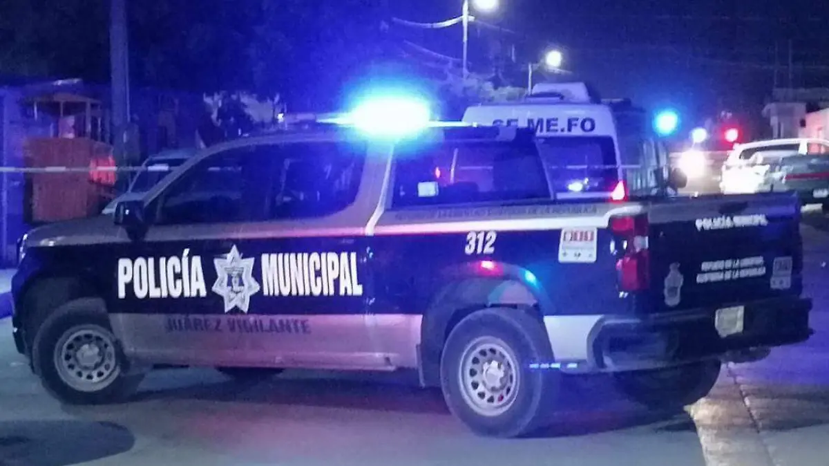 WhatsApp Image 2023-07-14 at 07.55.19