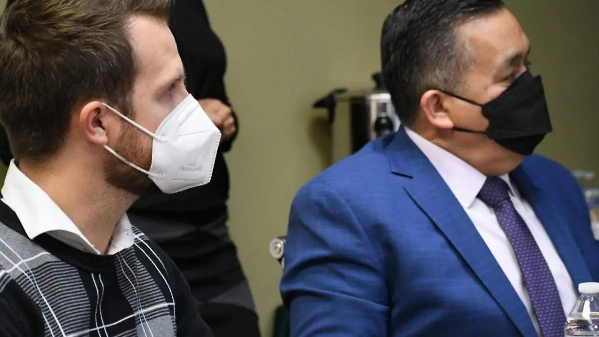 485faebf-6ee7-49f1-94ed-ecaee3c82008