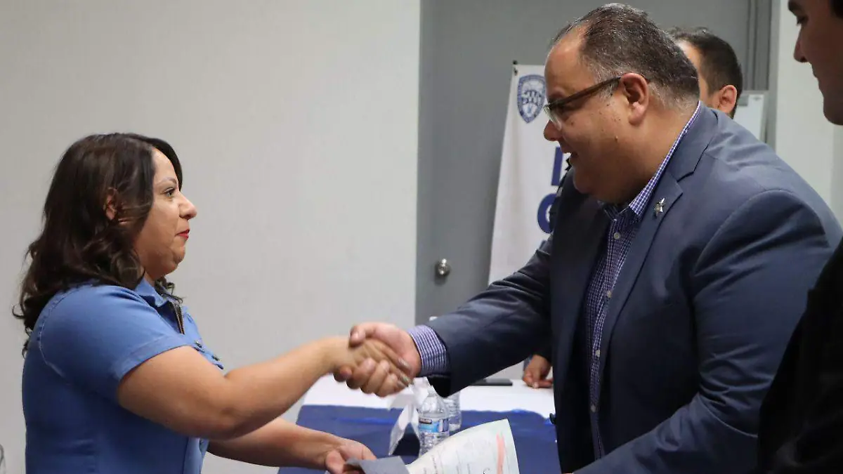 1d2eedee-3258-4be1-b0e5-36de63d4ba44