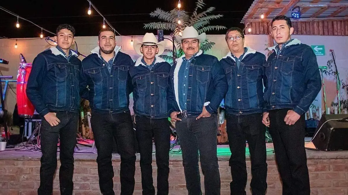 intuicion del norte