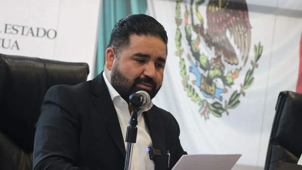 WhatsApp Image 2023-08-12 at 08.12.32