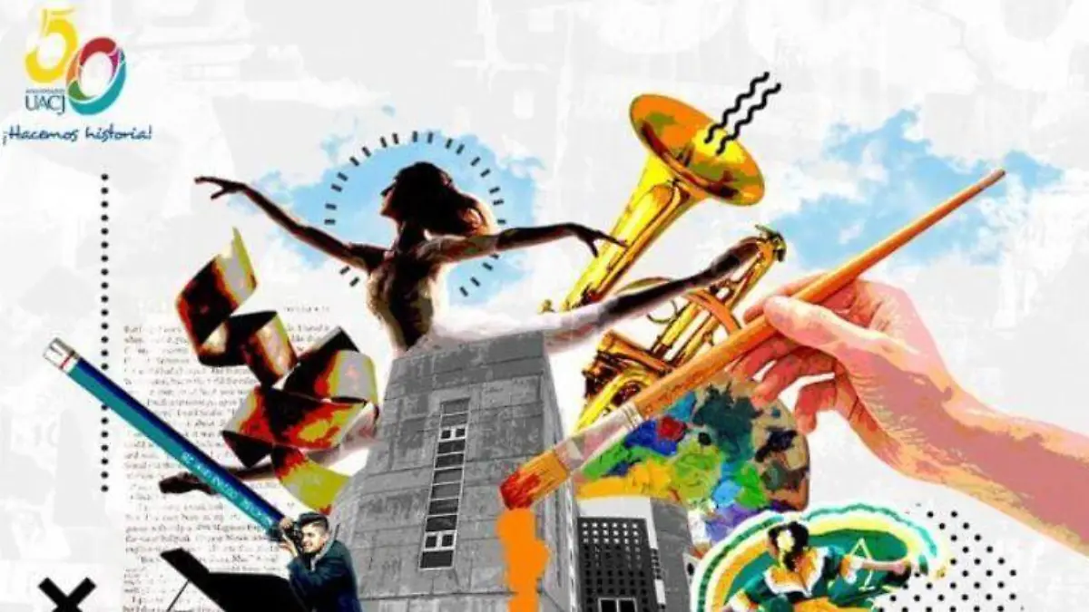 6eda5fb4-5116-4bf6-aae2-0f38813ff5e3