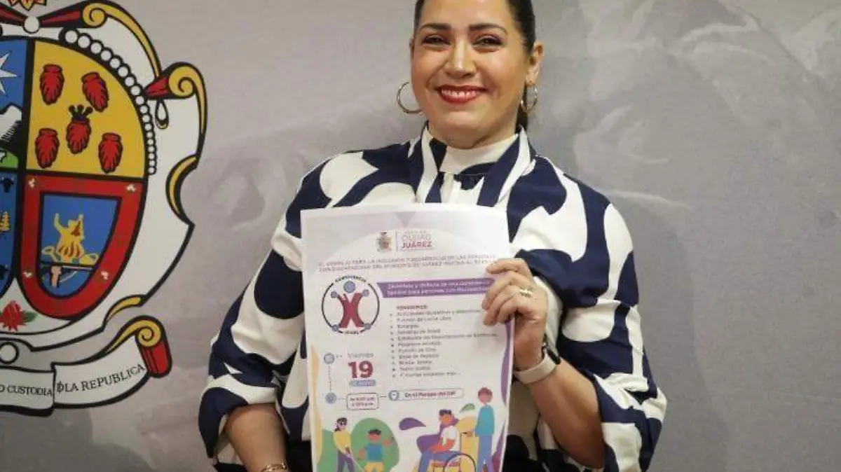 WhatsApp Image 2023-05-12 at 11.17.12 AM (1)