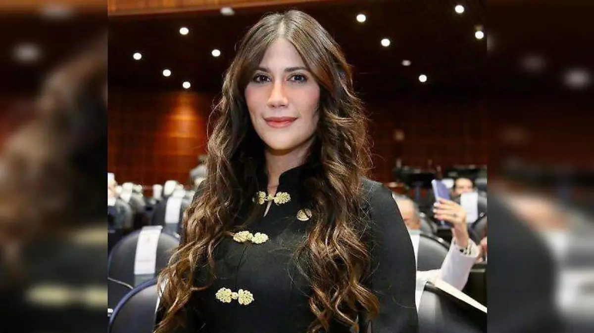 1ed54753-9b73-4ee7-bd17-e8ff5a615499