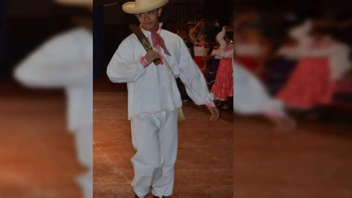 Gael Adrián Jiménez Torres (2)