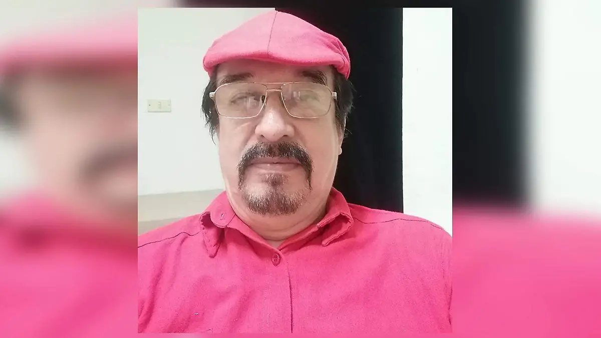 RAUL RODRIGUEZ PADRON