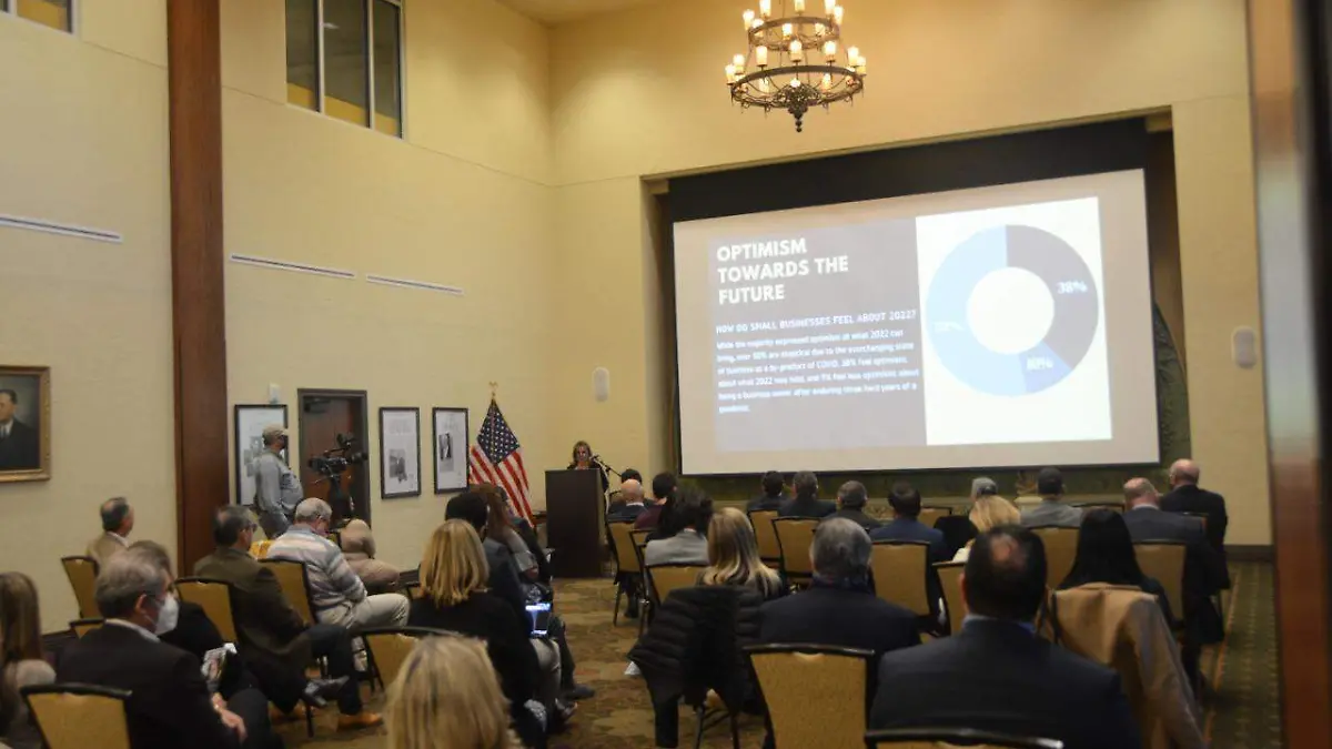 0711a0af-5396-47df-b8e3-7be17eefd107