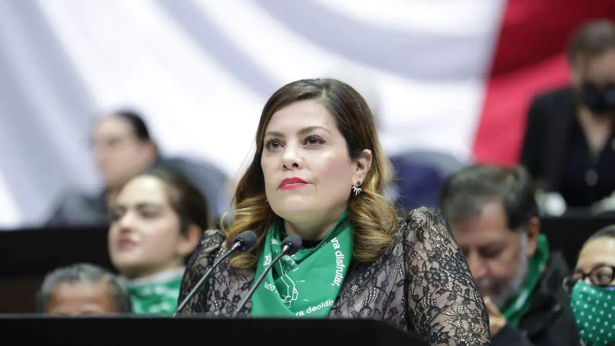 2607db9e-fdc3-4eef-970c-dea58c50919f