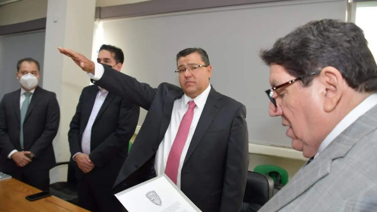 2483b7f4-2e1a-4053-8122-d4006d8386ff