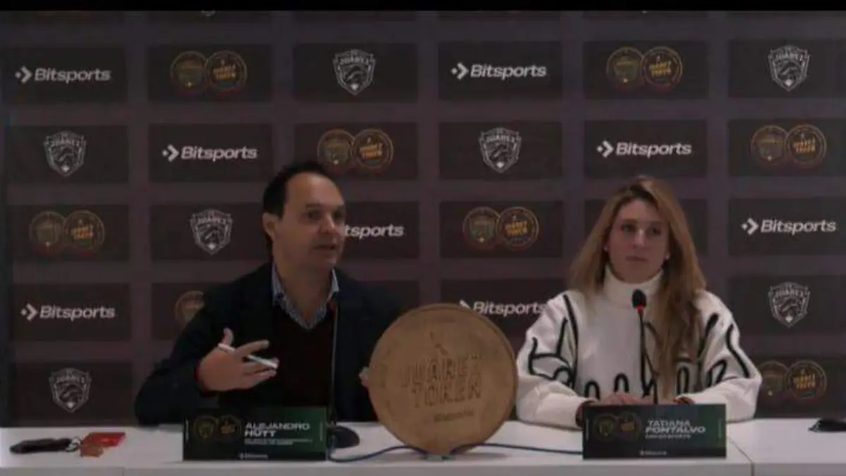 94630e43-8148-42aa-b603-8c8f68349f57