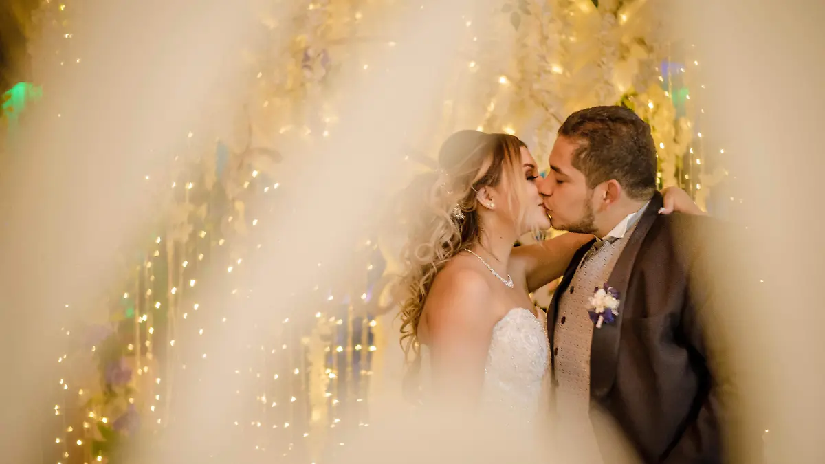 pexels-becerra-govea-photo-10289096