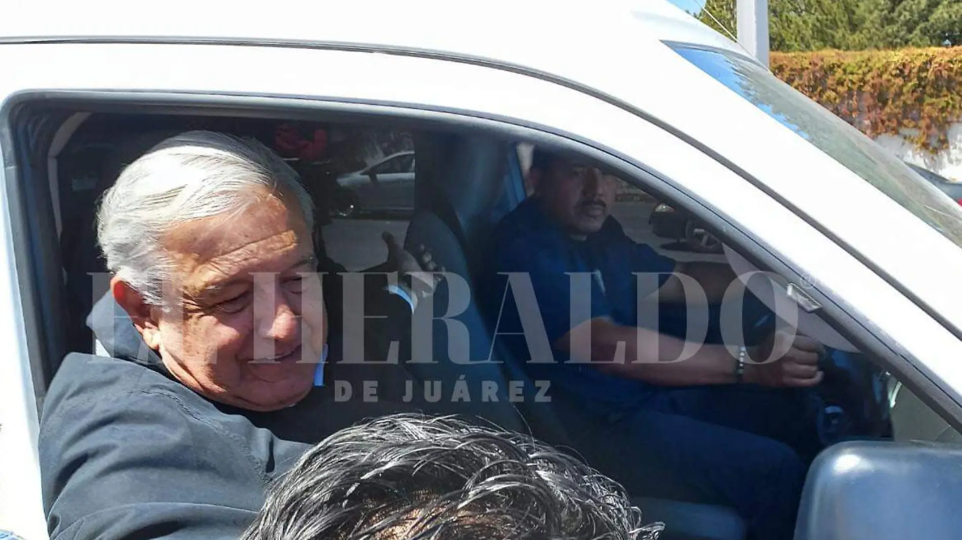 AMLO