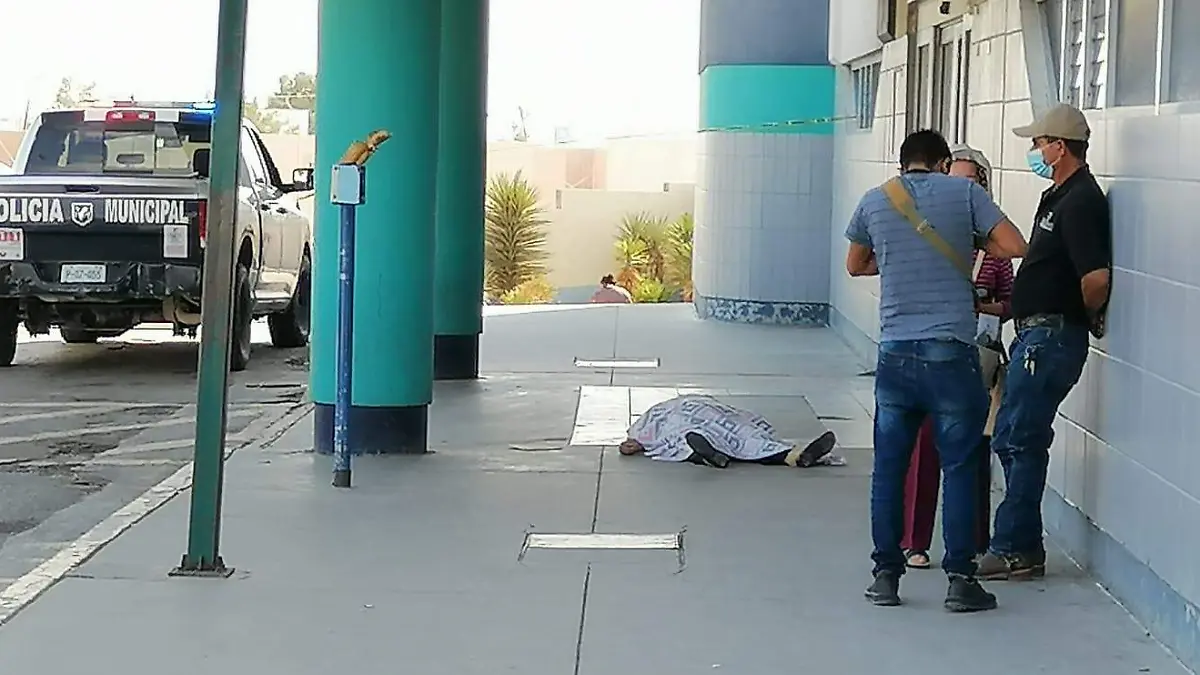 2e1e5dbe-1334-43b6-b7a8-1fb0d4863b3c