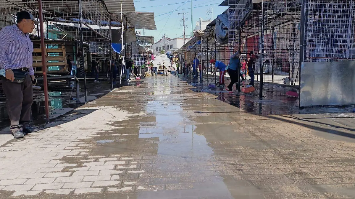 c85b9379-5287-4e1a-b89b-0c84897fbfb4