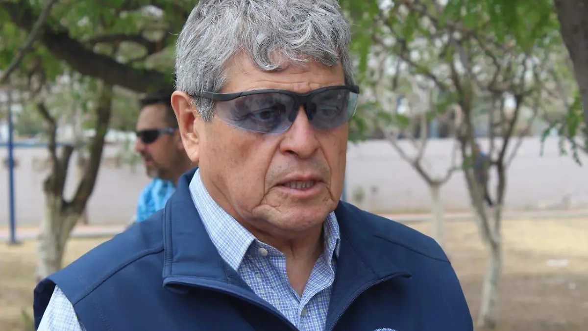 a0d4ae04-617e-4a78-baa1-d00ea2da0238