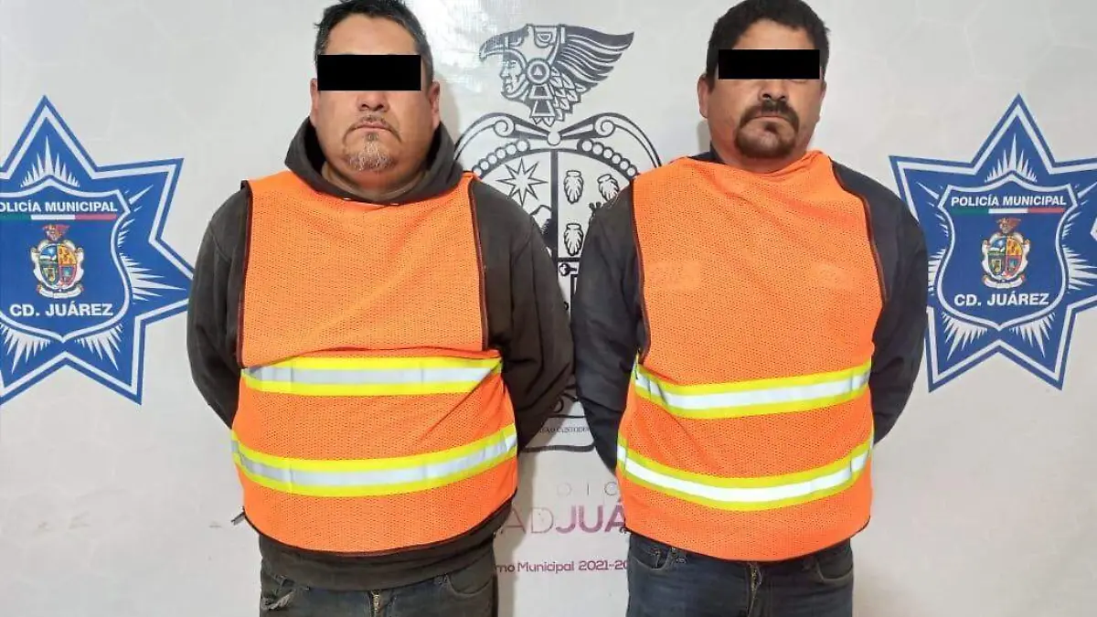 WhatsApp Image 2023-01-21 at 3.29.24 PM