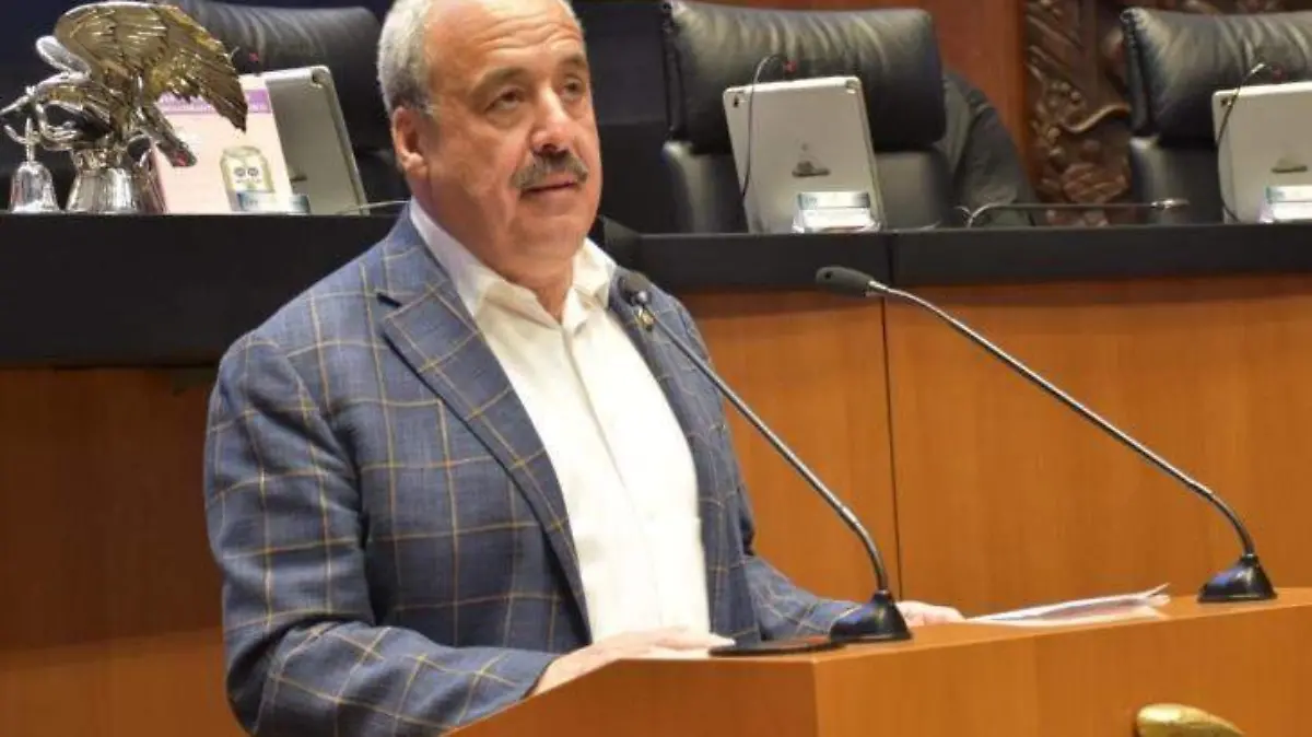 WhatsApp Image 2023-04-26 at 2.49.08 PM