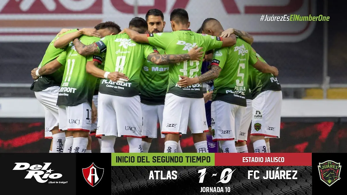 08 mz Bravos cortesia FC Juárez