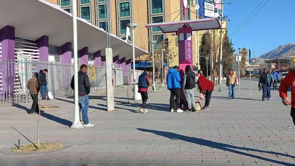 WhatsApp Image 2023-02-07 at 3.03.01 PM