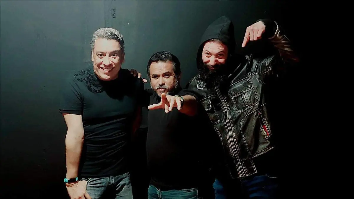 6 ASES DE LA COMEDIA 1