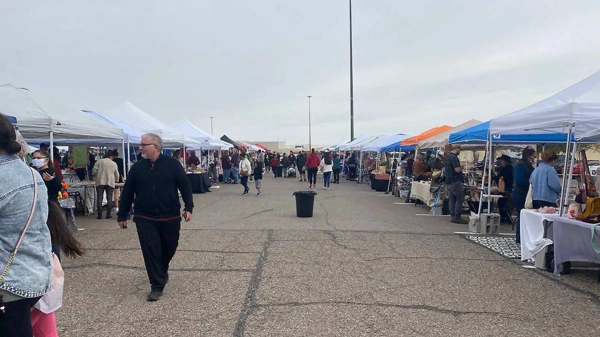 33b0c970-1f59-4abc-b0d2-16d184057e22