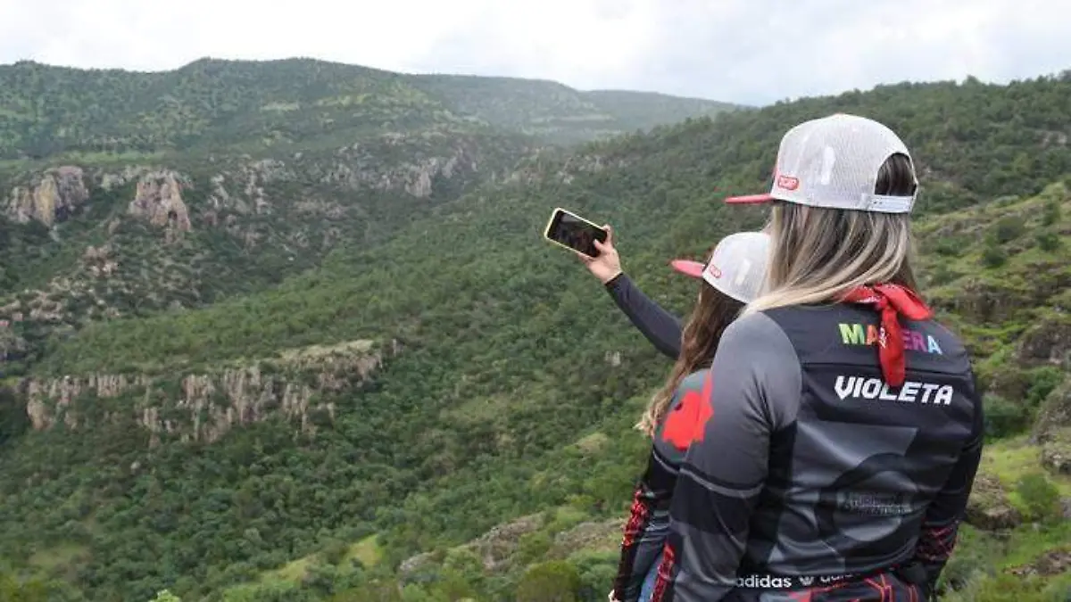 cueva de la serpiente