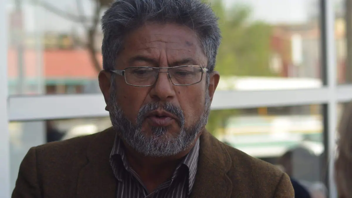 Frente del Derecho al Agua