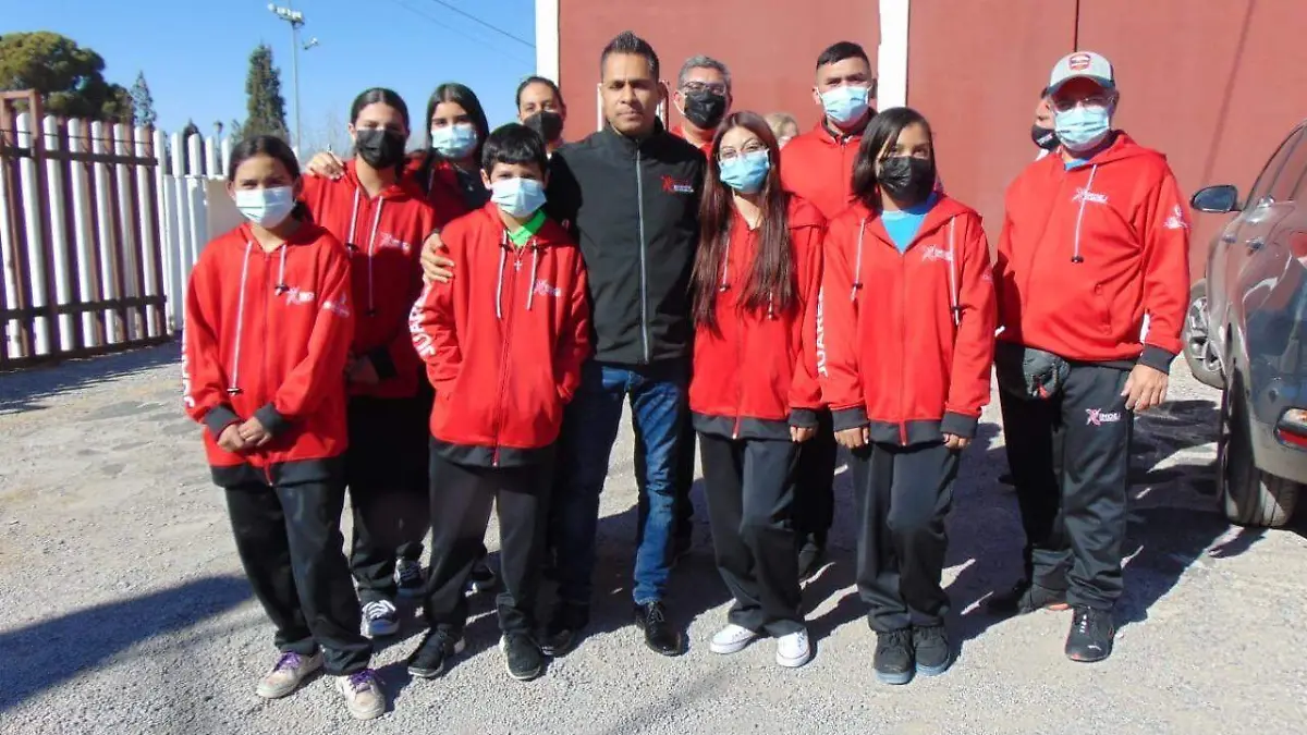 0a16b39b-c548-4ae7-aba5-f90b07e45f46