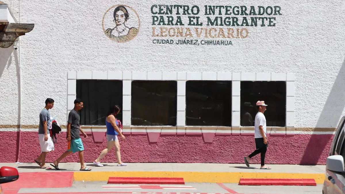 WhatsApp Image 2023-09-20 at 12.19.12 (3)