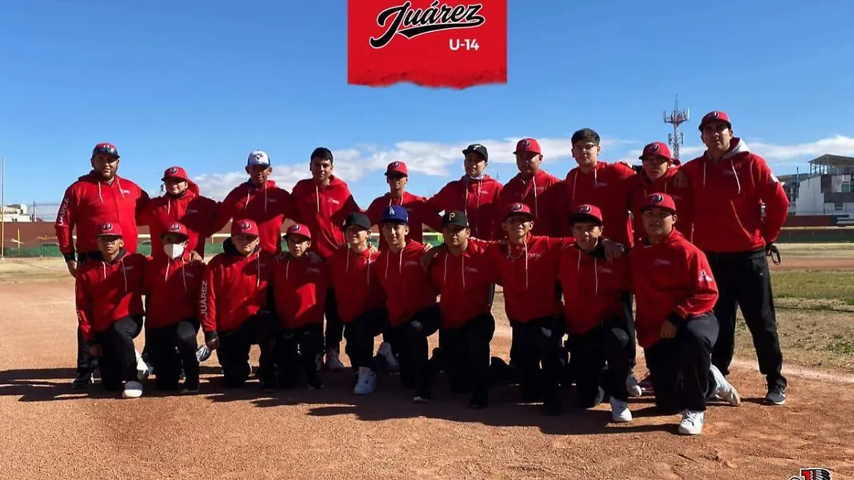 33a0b13b-4627-47e2-81ec-c2a54c6fdf8f