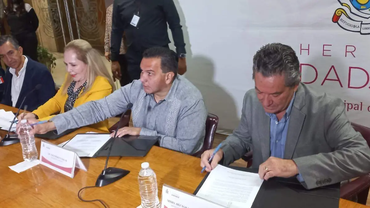 5ec0d3c0-3bd8-4acb-96d6-1167881bca0c