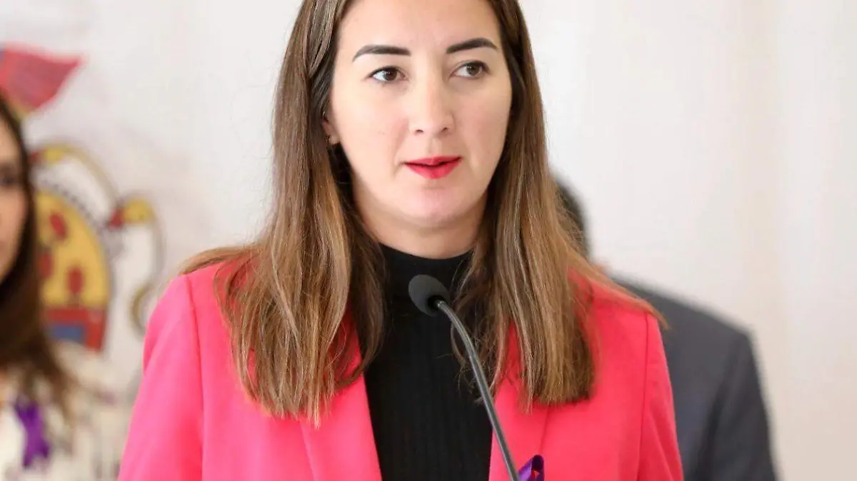 9b675f11-0266-4754-9894-673488a7157c