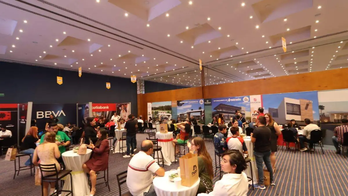 8b630c84-97ed-471d-a958-2807c5f29c39