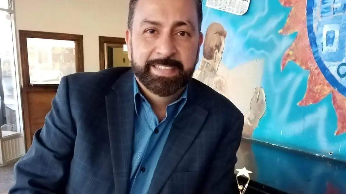 8 CHAVA MELENDEZ 1