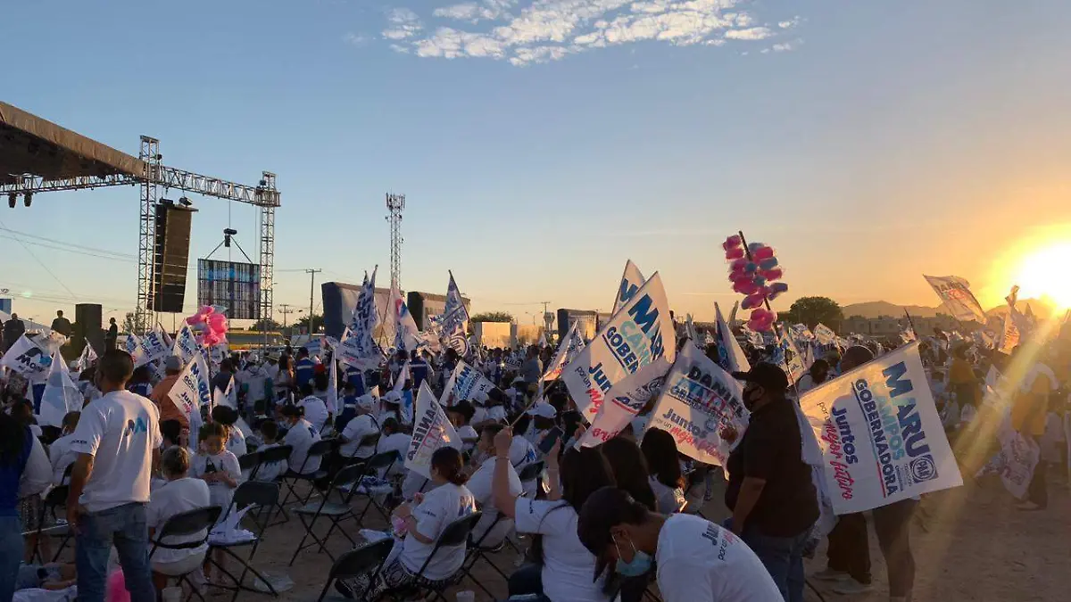 bd43700a-598c-4012-aec0-92b8adb2e5d1