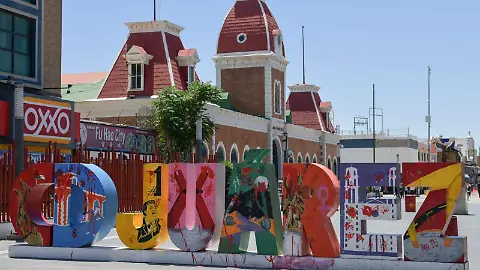 ciudad juarez turismo