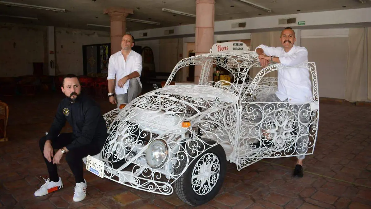 4369ac45-9a1c-4d5b-8d63-85dbef812dc1