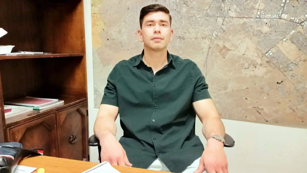 WhatsApp Image 2023-03-29 at 11.45.29 AM