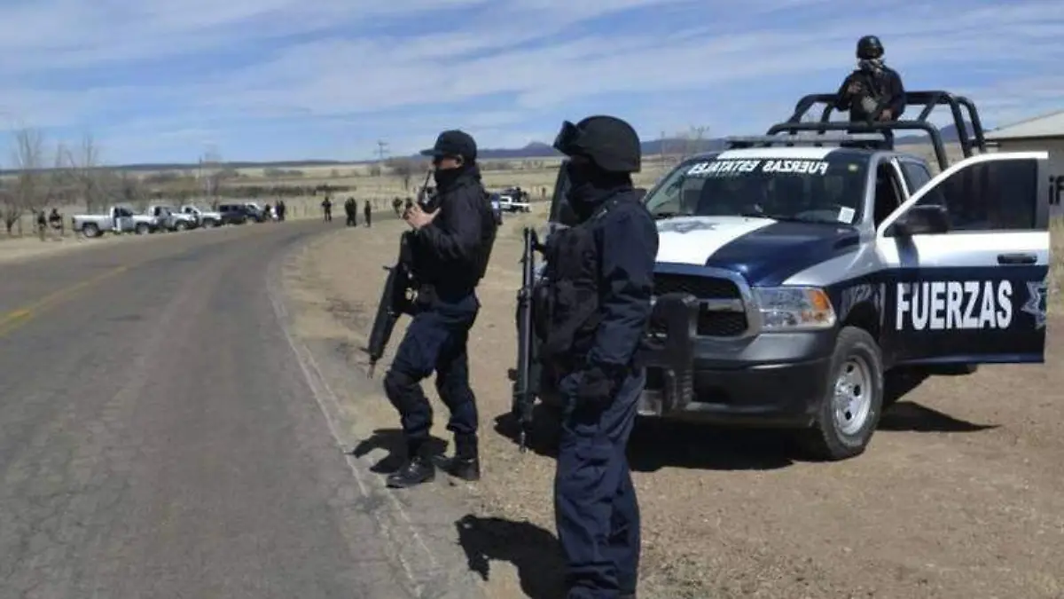 seguridad-chihuahua