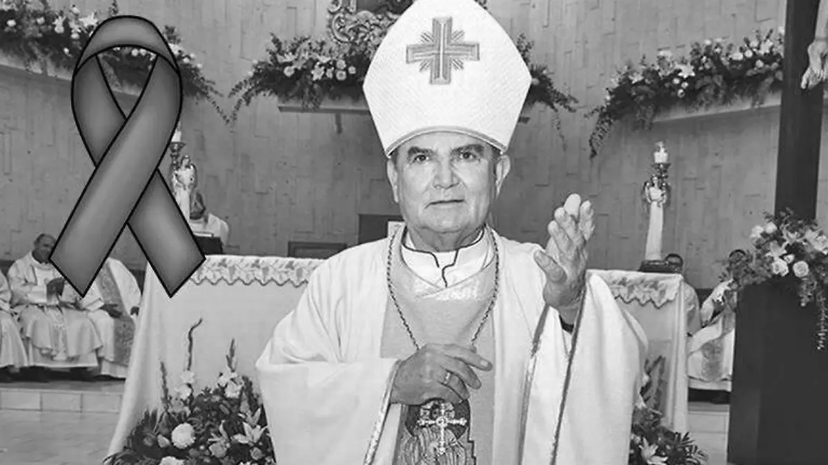 5be96cc7-1278-40f6-b489-588ab57afd64