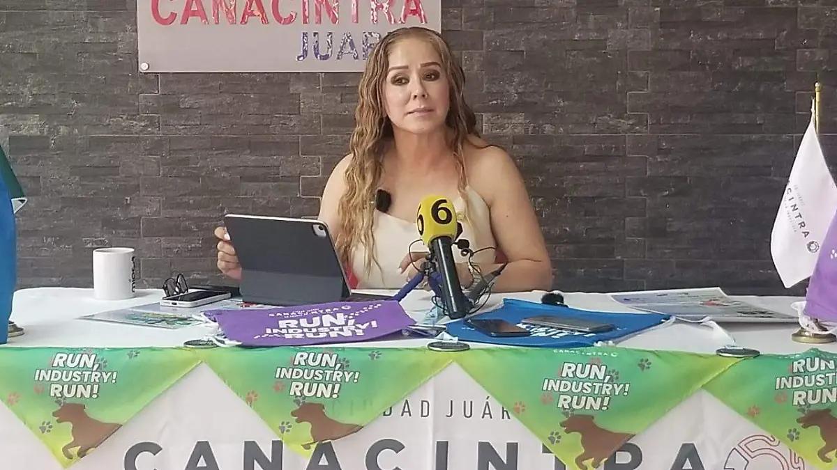 WhatsApp Image 2023-05-18 at 9.48.32 AM