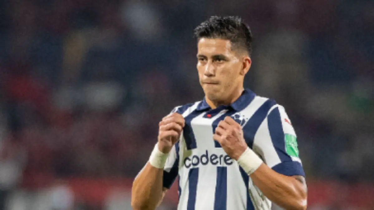 Rayados-600x222