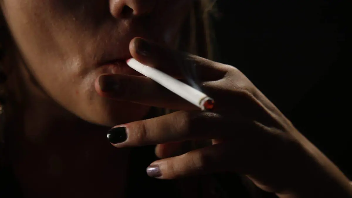 Tabaco