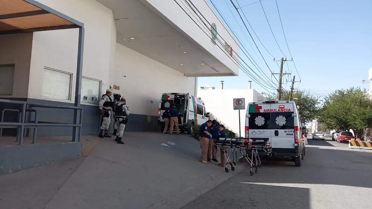 6d341bcc-27cb-4a07-b18a-008326419193