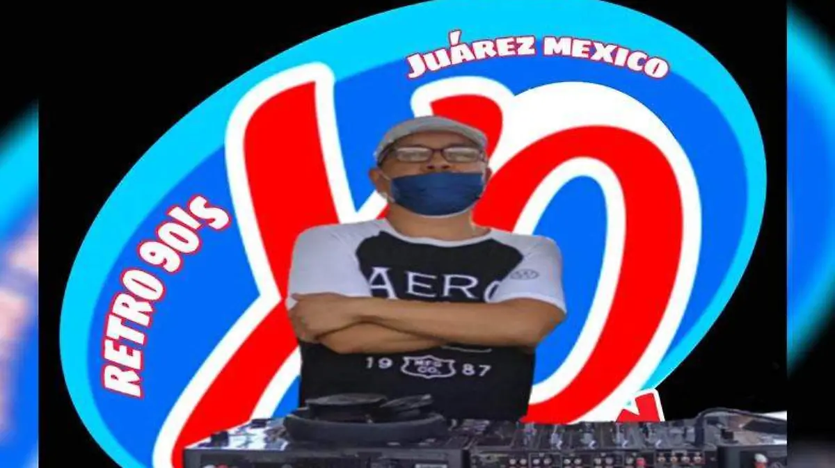 Omar Domínguez