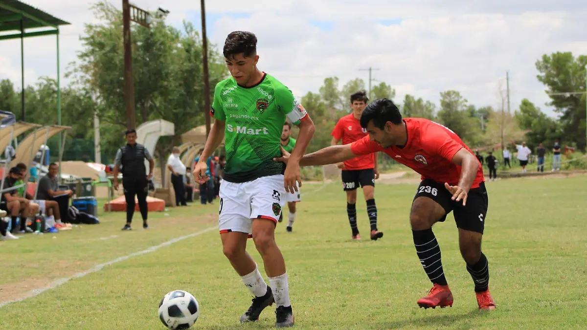 132133cd-5636-4508-9291-1649223e9c01