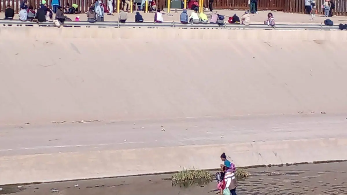 65a1c7b0-4d84-4120-b4d9-bb02ce7733d6